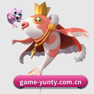 game-yunty.com.cn APP