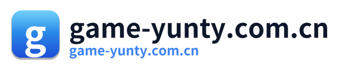 game-yunty.com.cn